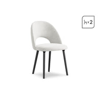 Pixie - Fabb - Biały