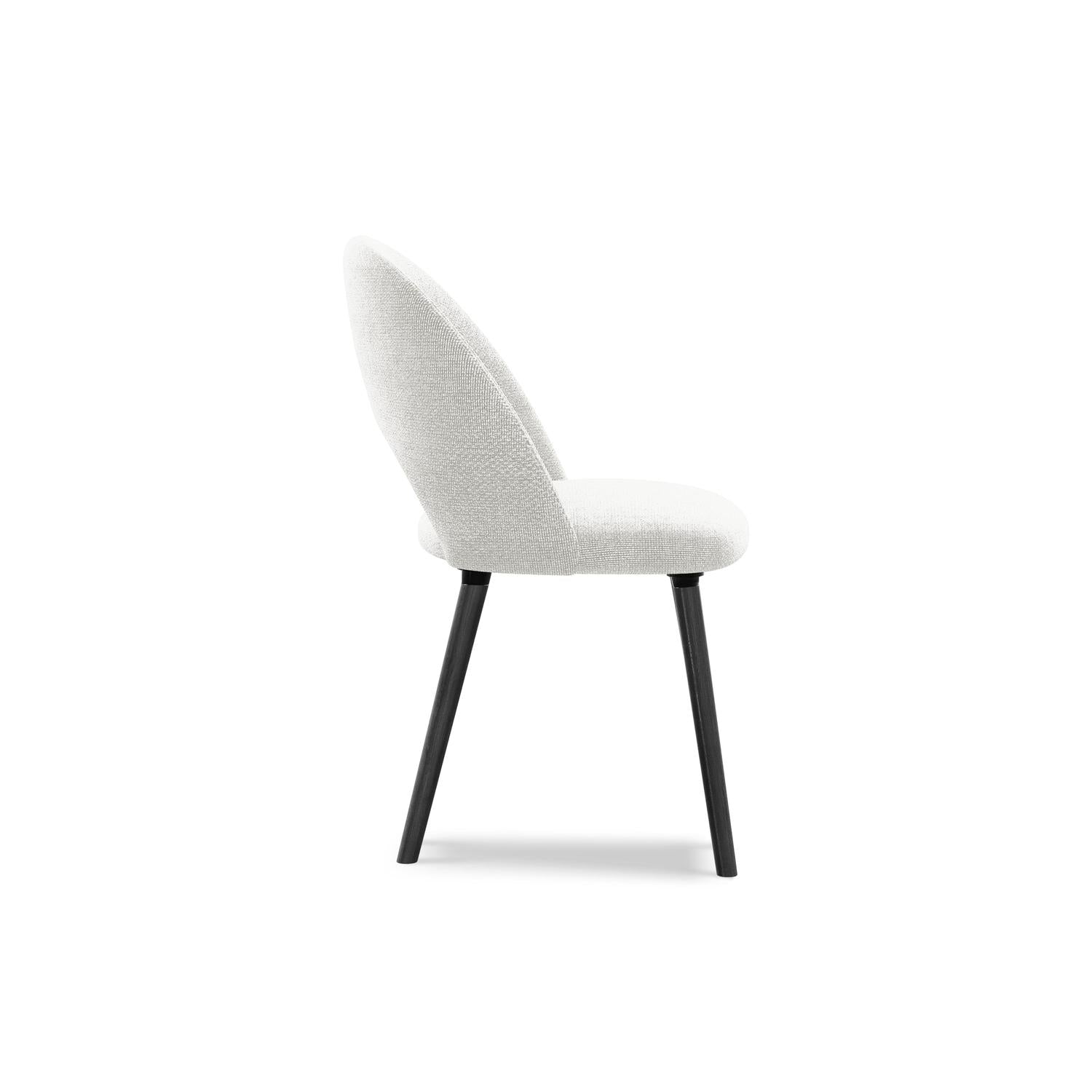 Pixie - Fabb - Biały