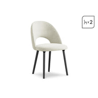 Pixie - Fabb - Piaskowy