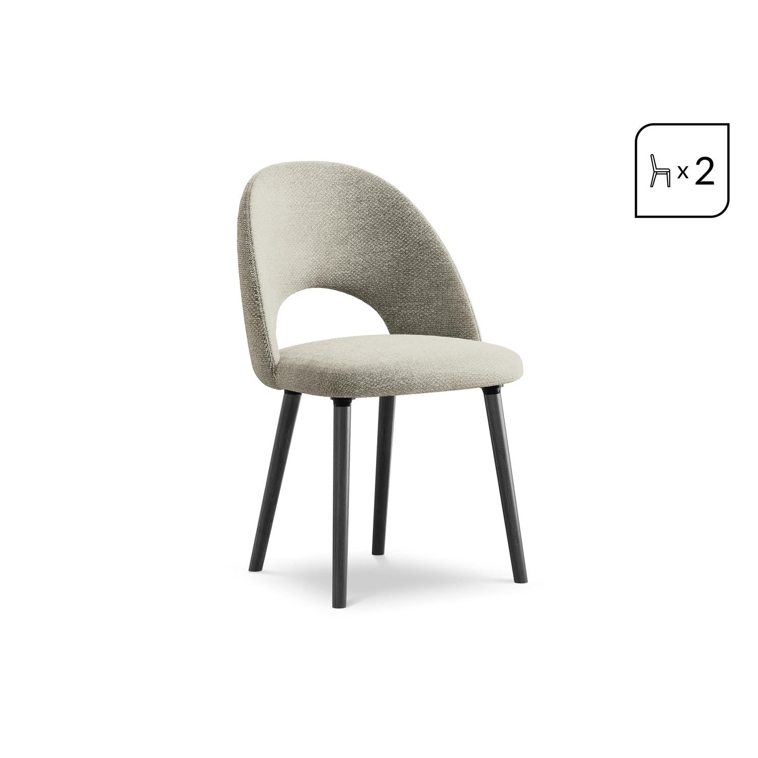 Pixie - Fabb - Kreci