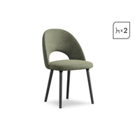 Pixie - Fabb - Oliwkowy