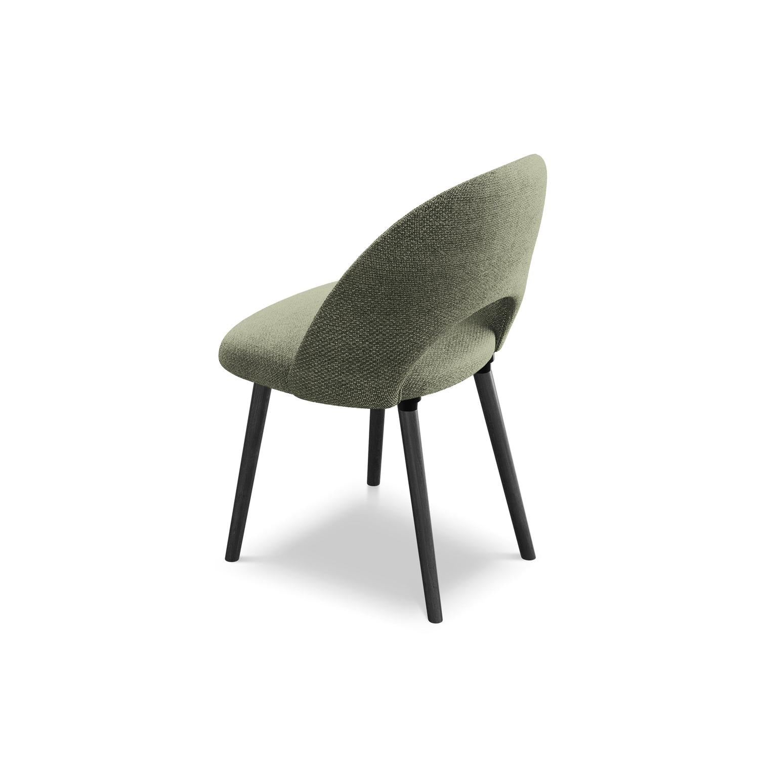 Pixie - Fabb - Oliwkowy