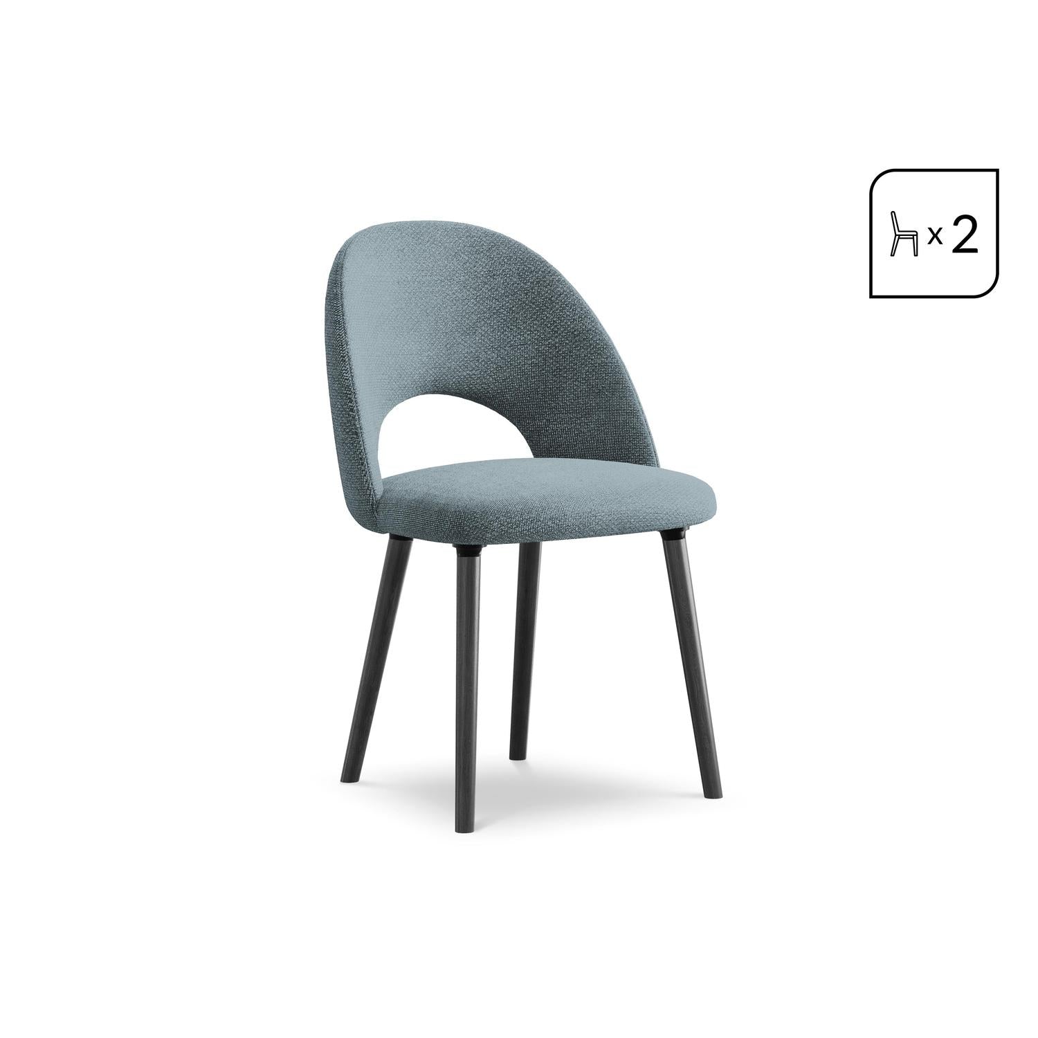 Pixie - Fabb - Jeans