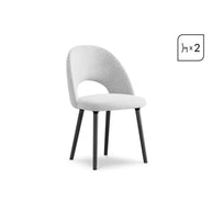 Pixie - Fabb - Srebrny