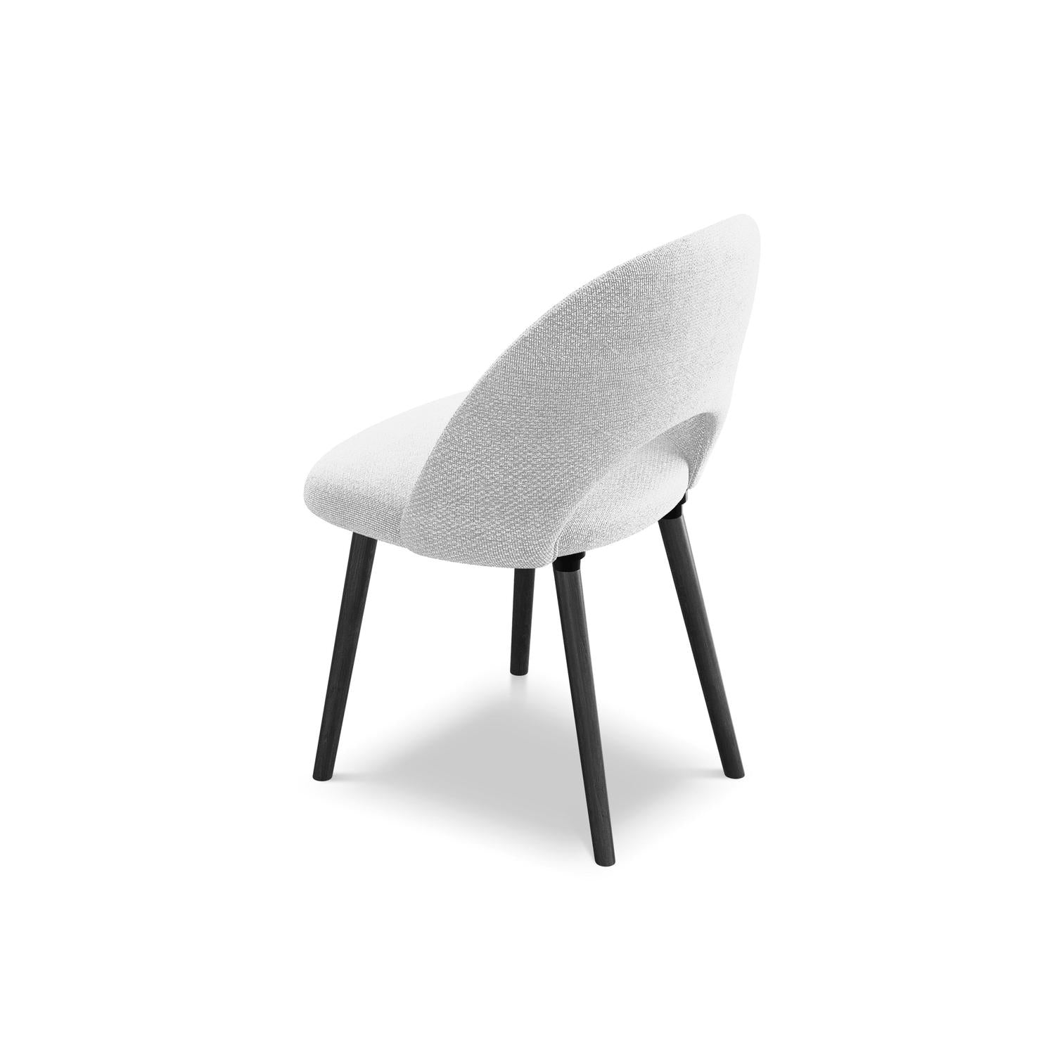 Pixie - Fabb - Srebrny