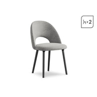 Pixie - Fabb - Jasny szary