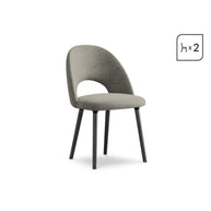 Pixie - Fabb - Szary