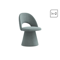 Moly - Davis - Jeans