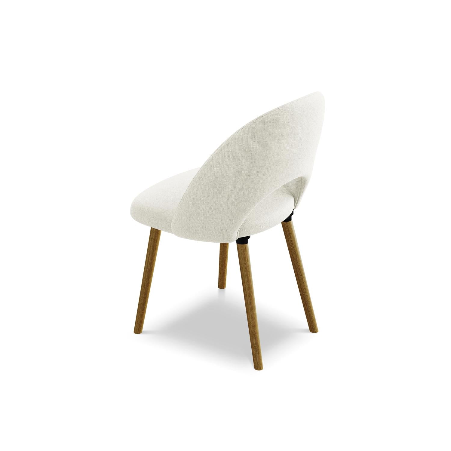 Moly - Davis - Beżowy