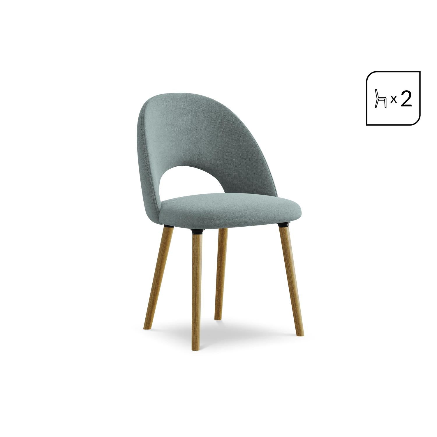 Moly - Davis - Jeans