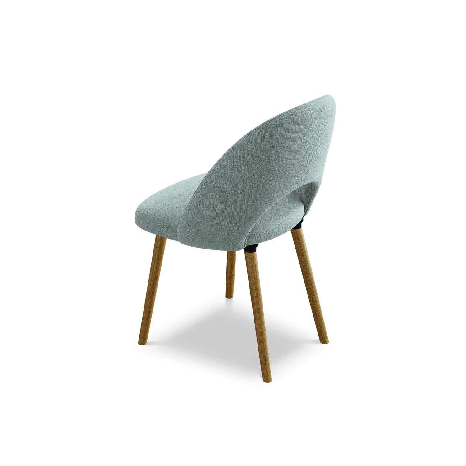 Moly - Davis - Jeans