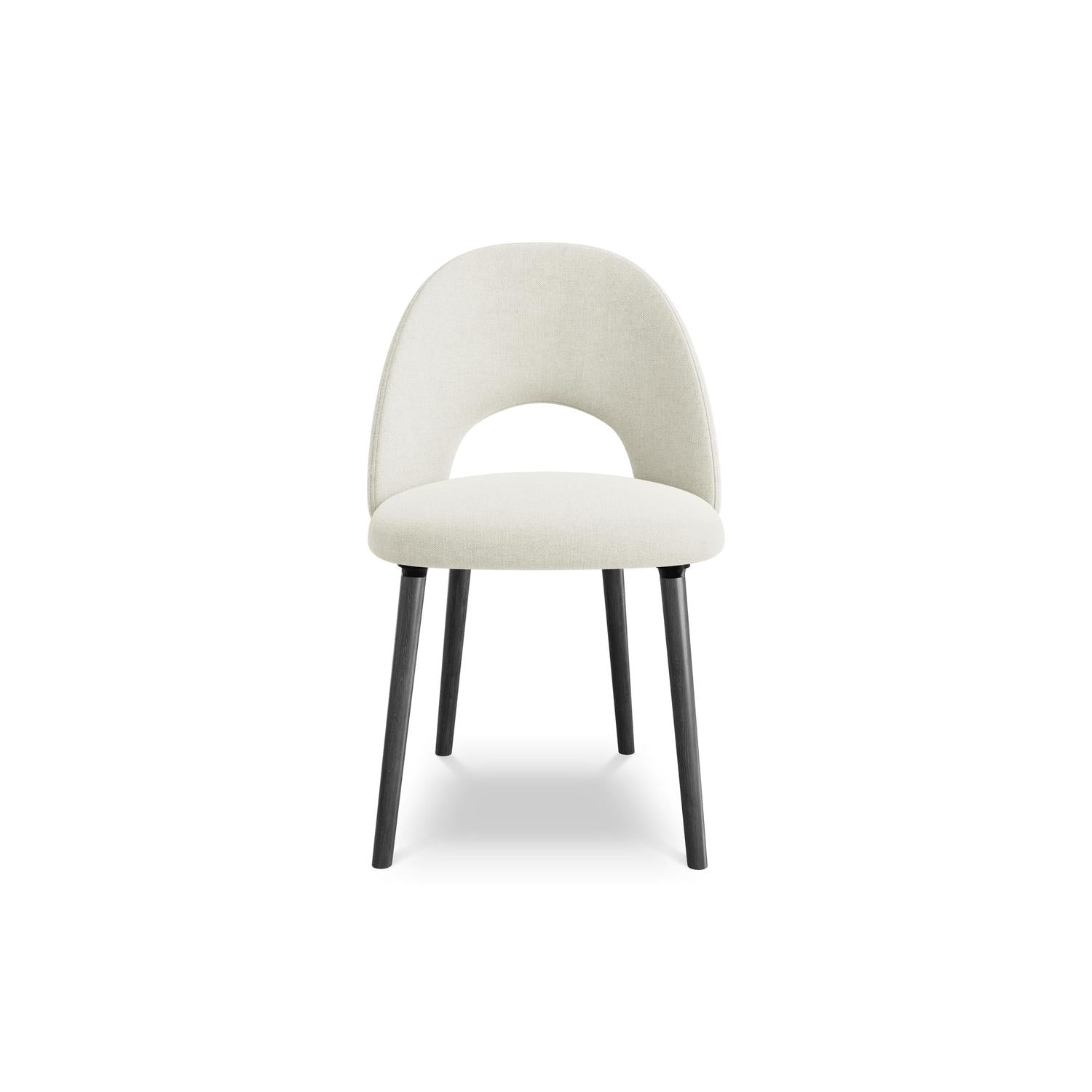 Moly - Davis - Beżowy