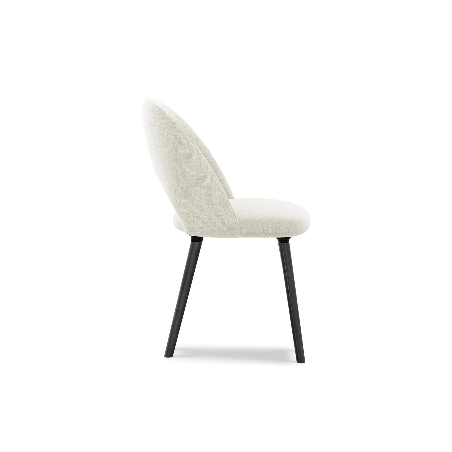 Moly - Davis - Beżowy