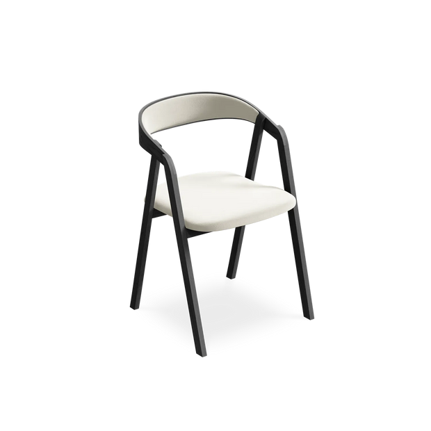 Bluvel - Fabb - Jasny beż