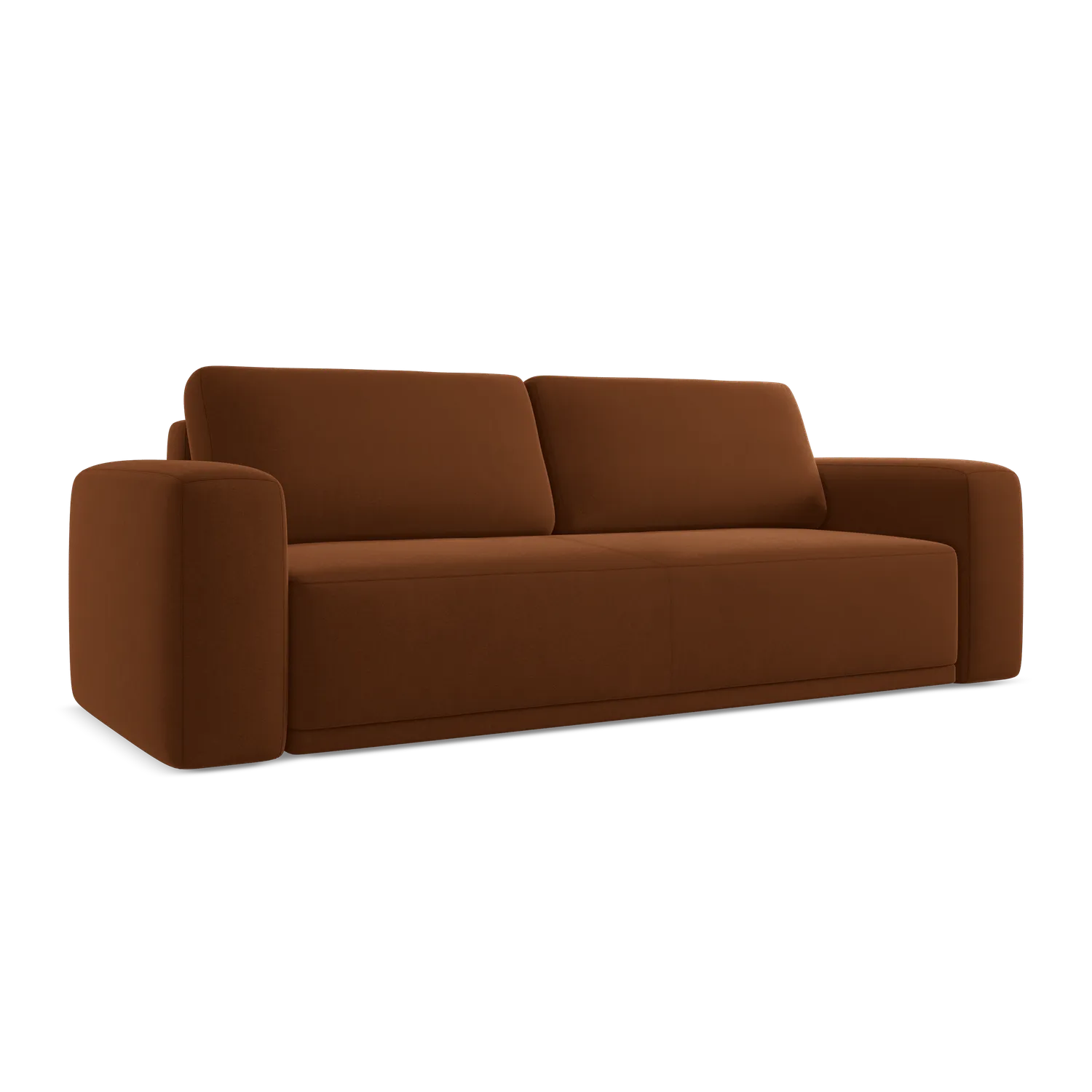 Riviera - Davis - Terakota