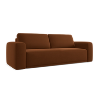 Riviera - Davis - Terakota