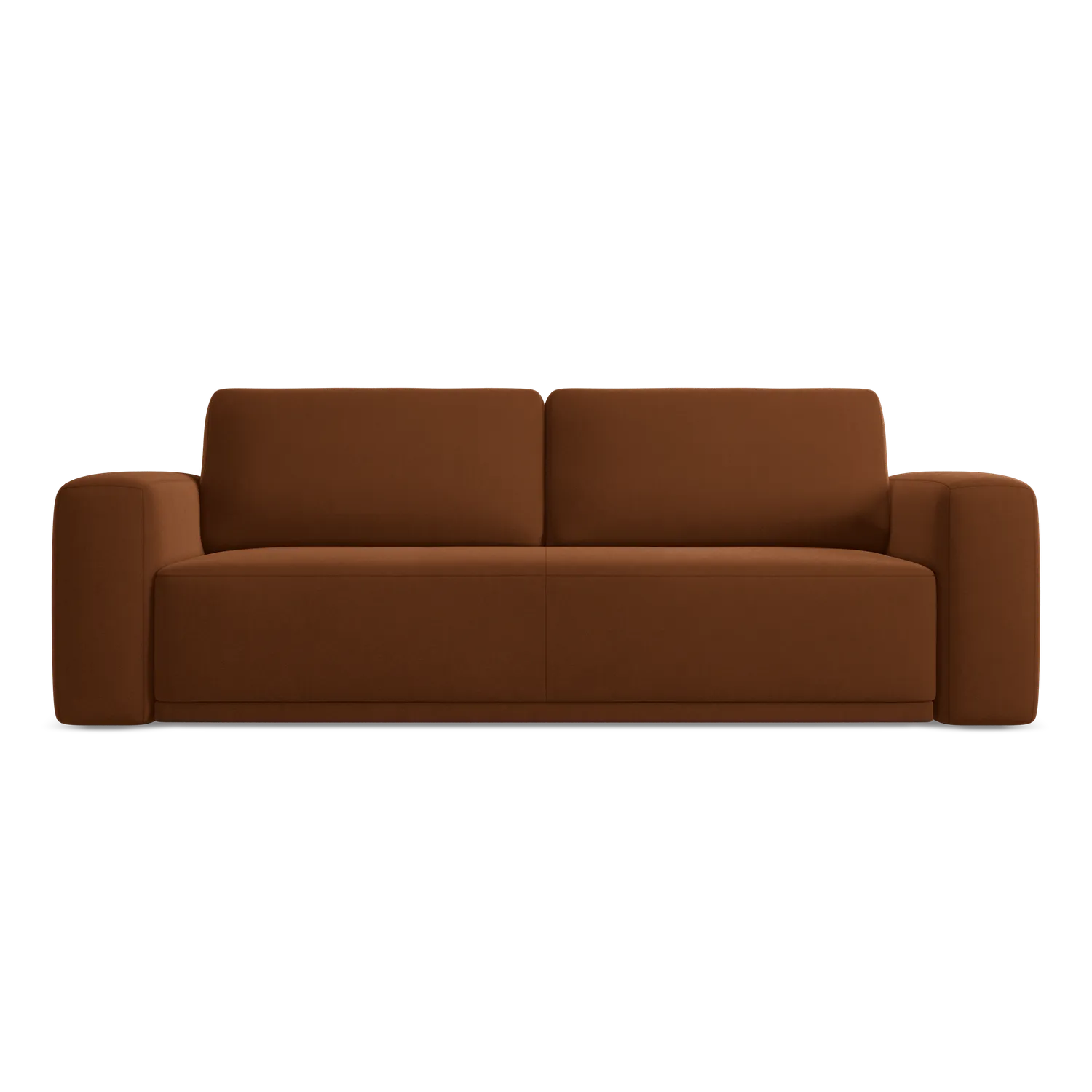 Riviera - Davis - Terakota