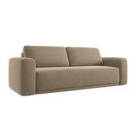 Riviera - Davis - Ciemny beż