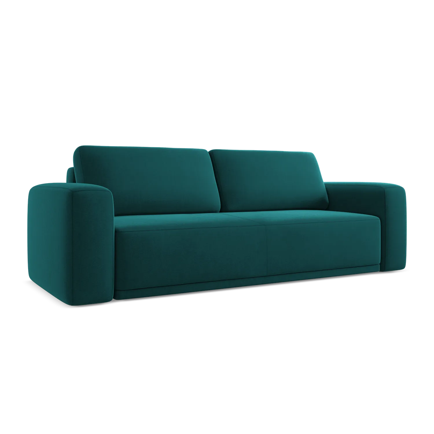 Riviera - Davis - Morski