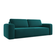 Riviera - Davis - Morski