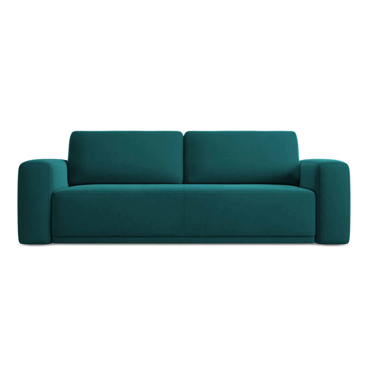 Riviera - Davis - Morski