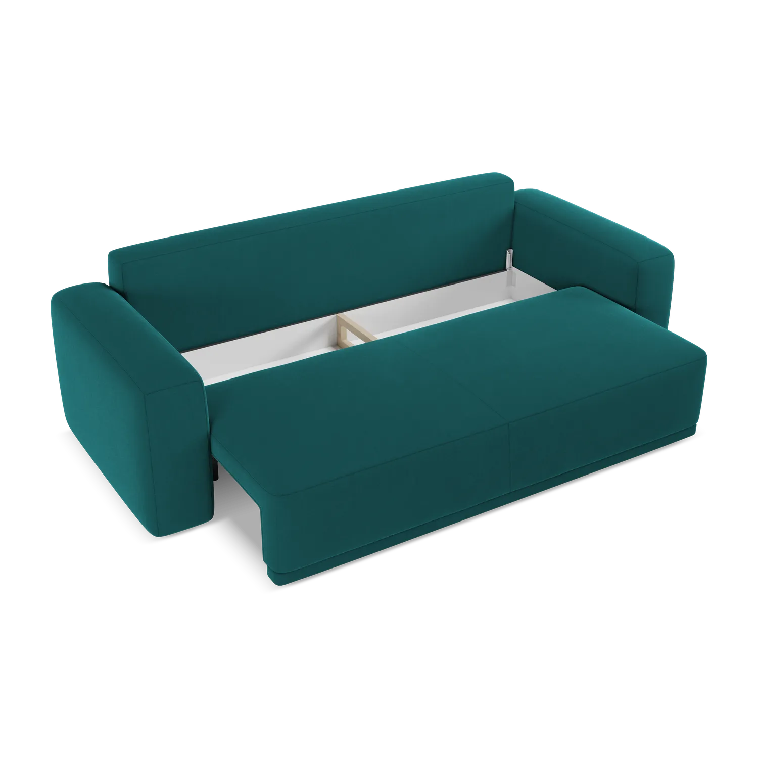 Riviera - Davis - Morski