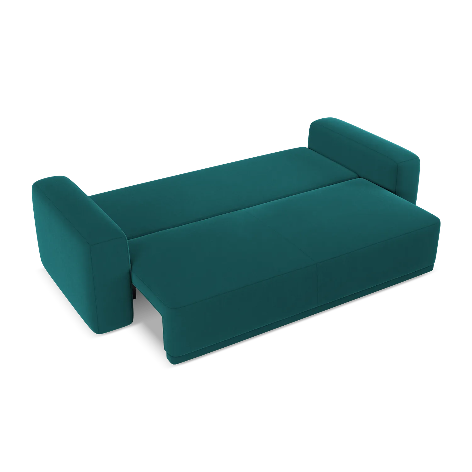 Riviera - Davis - Morski