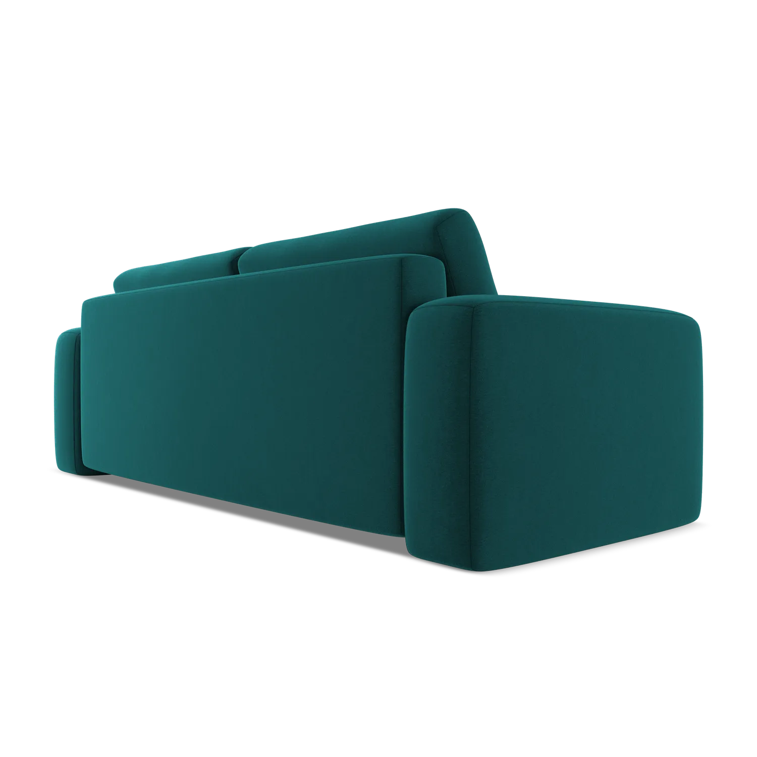 Riviera - Davis - Morski