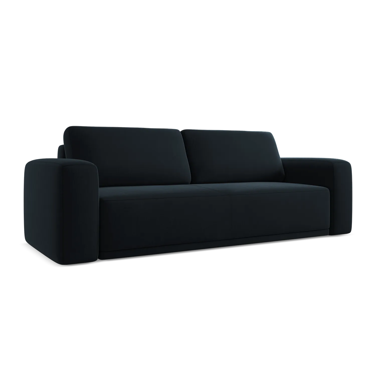 Riviera - Davis - Królewski niebieski