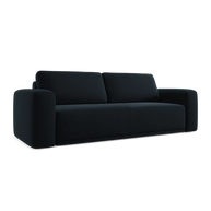 Riviera - Davis - Królewski niebieski