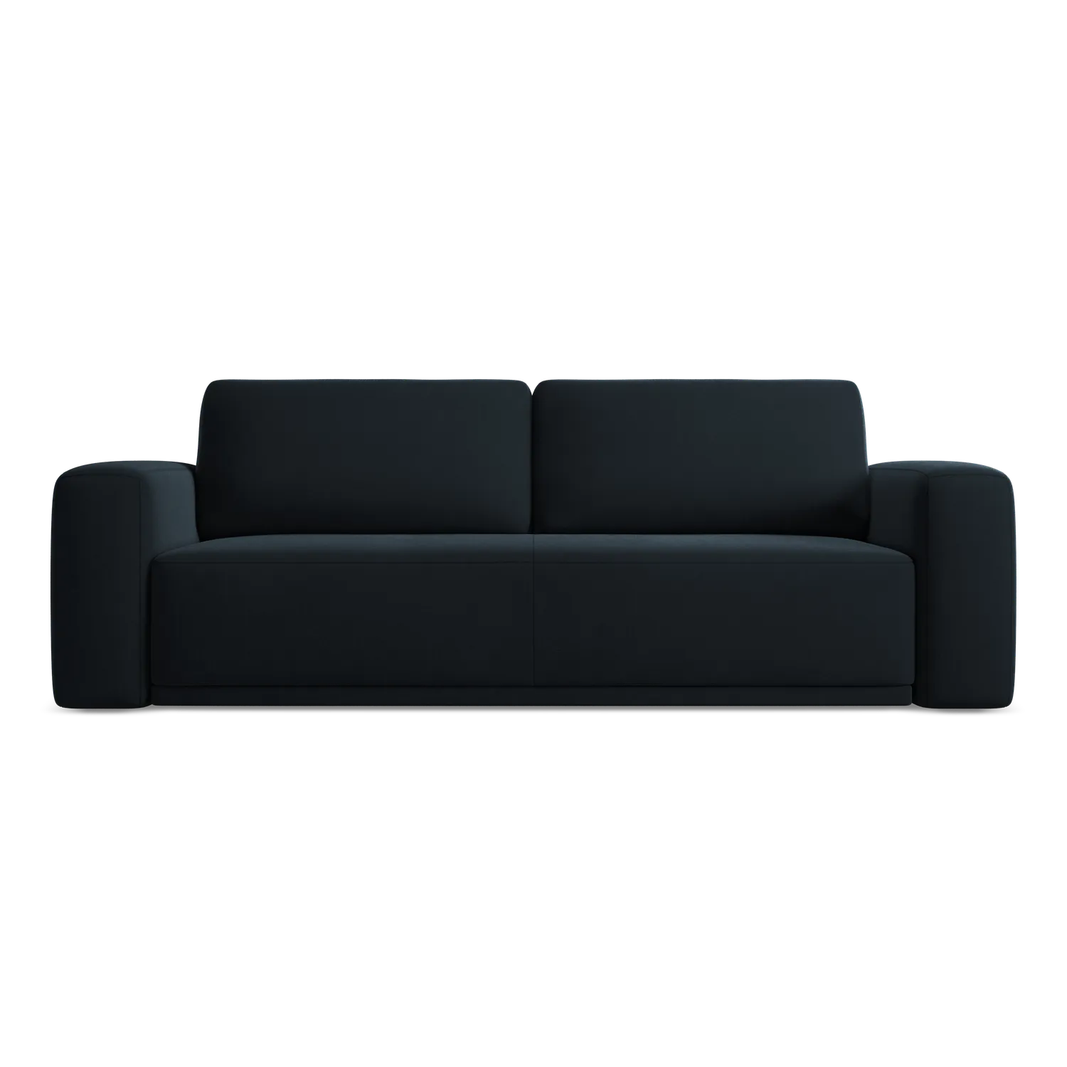 Riviera - Davis - Królewski niebieski