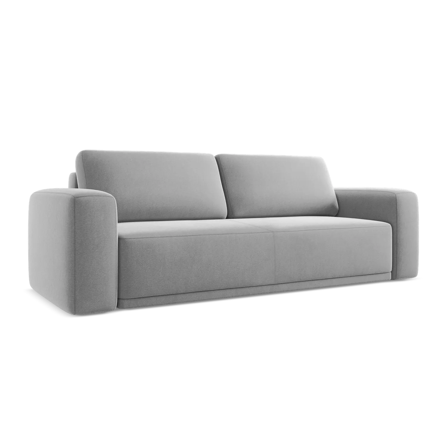 Riviera - Davis - Szary