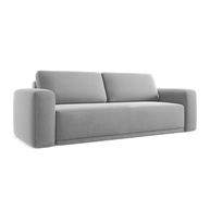 Riviera - Davis - Szary