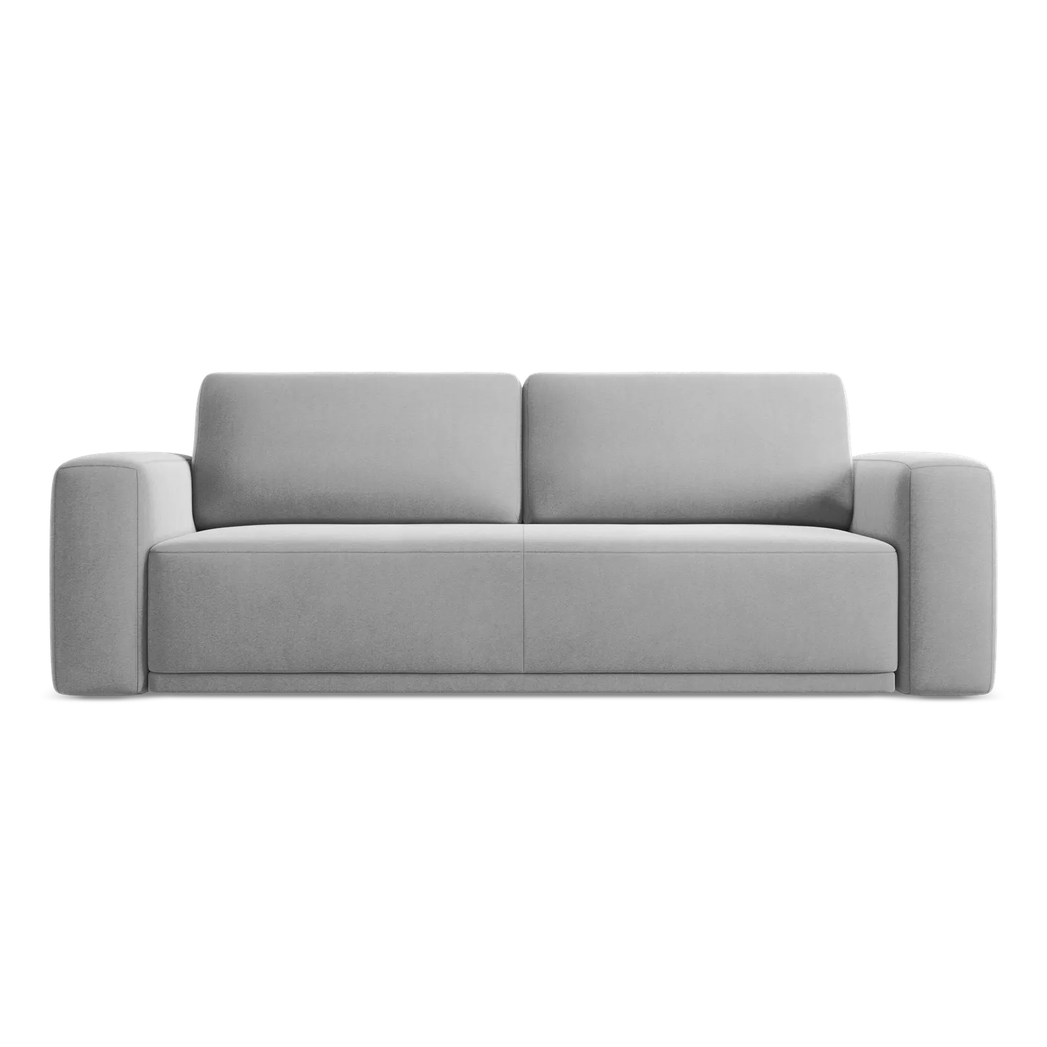 Riviera - Davis - Szary