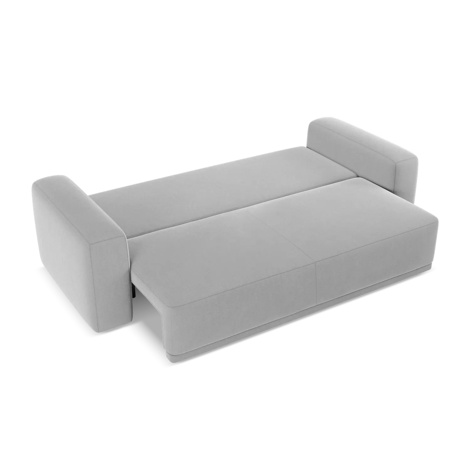 Riviera - Davis - Szary