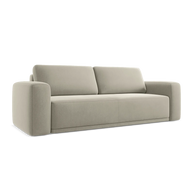 Riviera - Davis - Perłowy