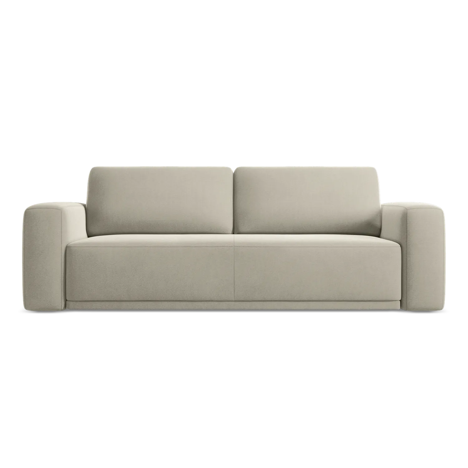 Riviera - Davis - Perłowy