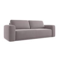 Riviera - Davis - Lawendowy