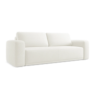 Aragon - Davis - Biały