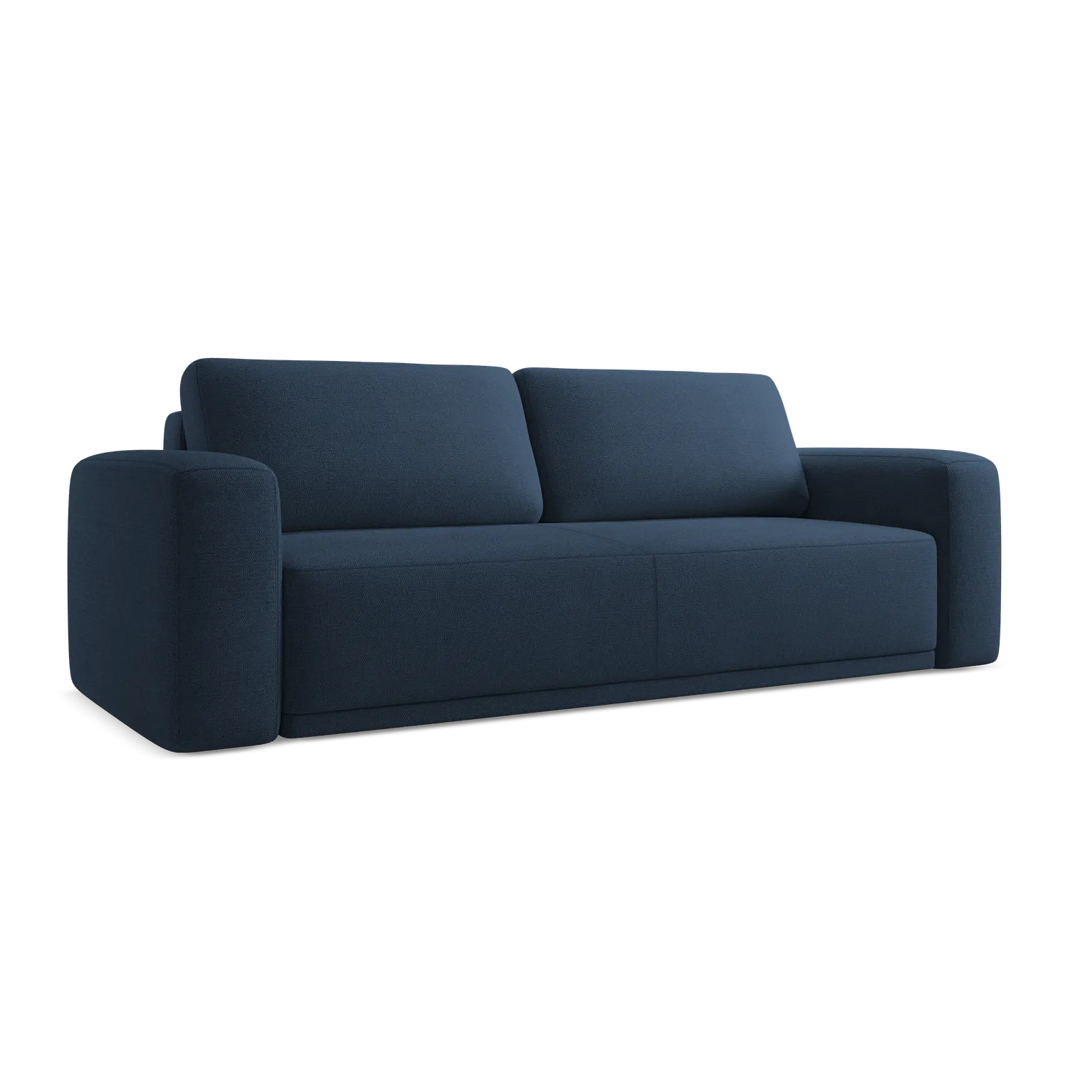 Aragon - Davis - Królewski niebieski