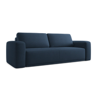 Aragon - Davis - Królewski niebieski