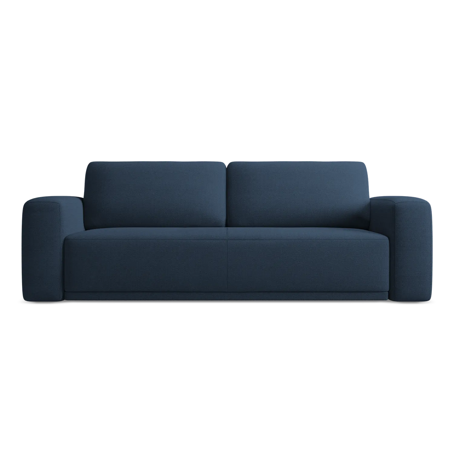 Aragon - Davis - Królewski niebieski