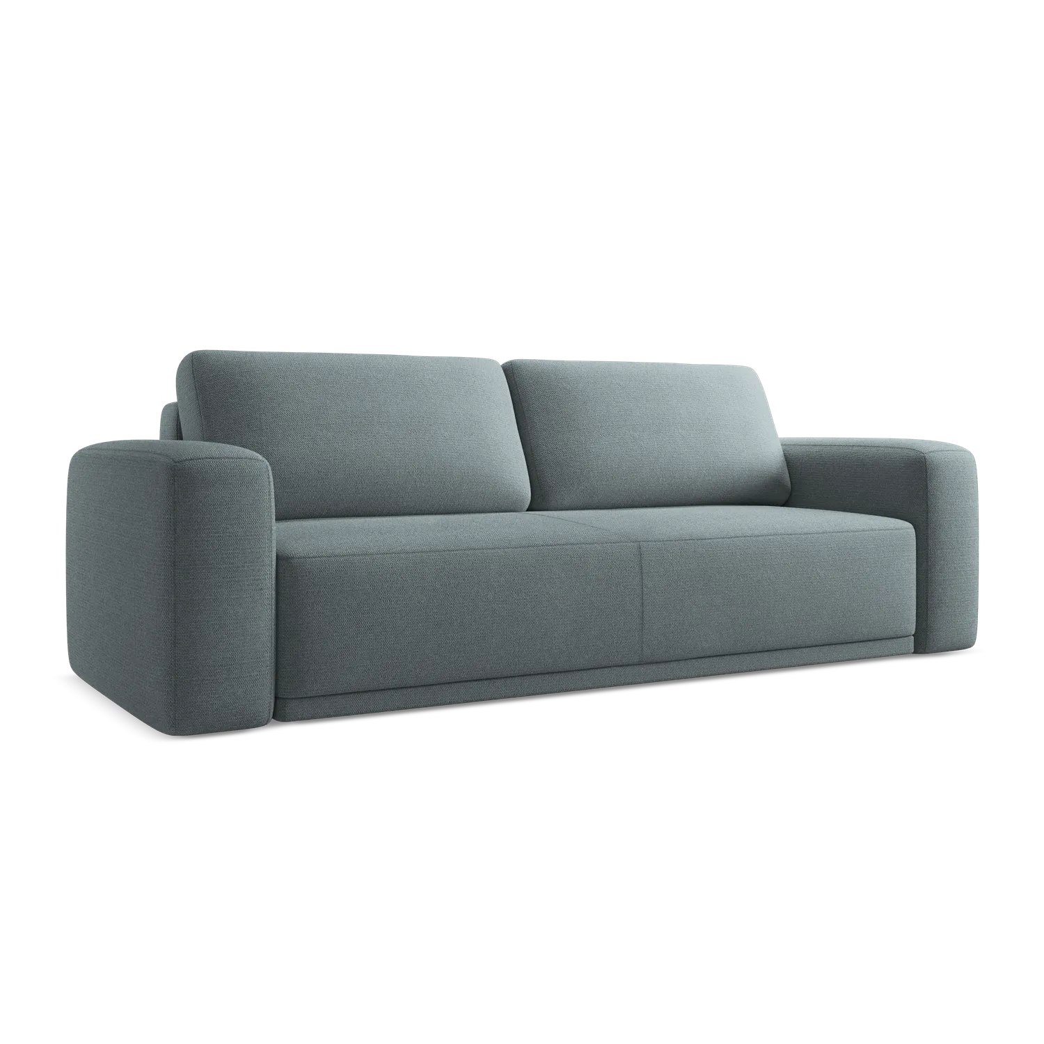 Aragon - Davis - Jeans