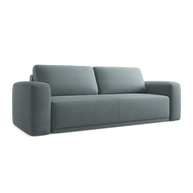 Aragon - Davis - Jeans