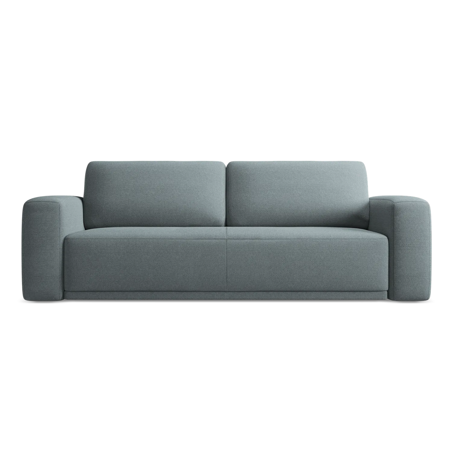 Aragon - Davis - Jeans