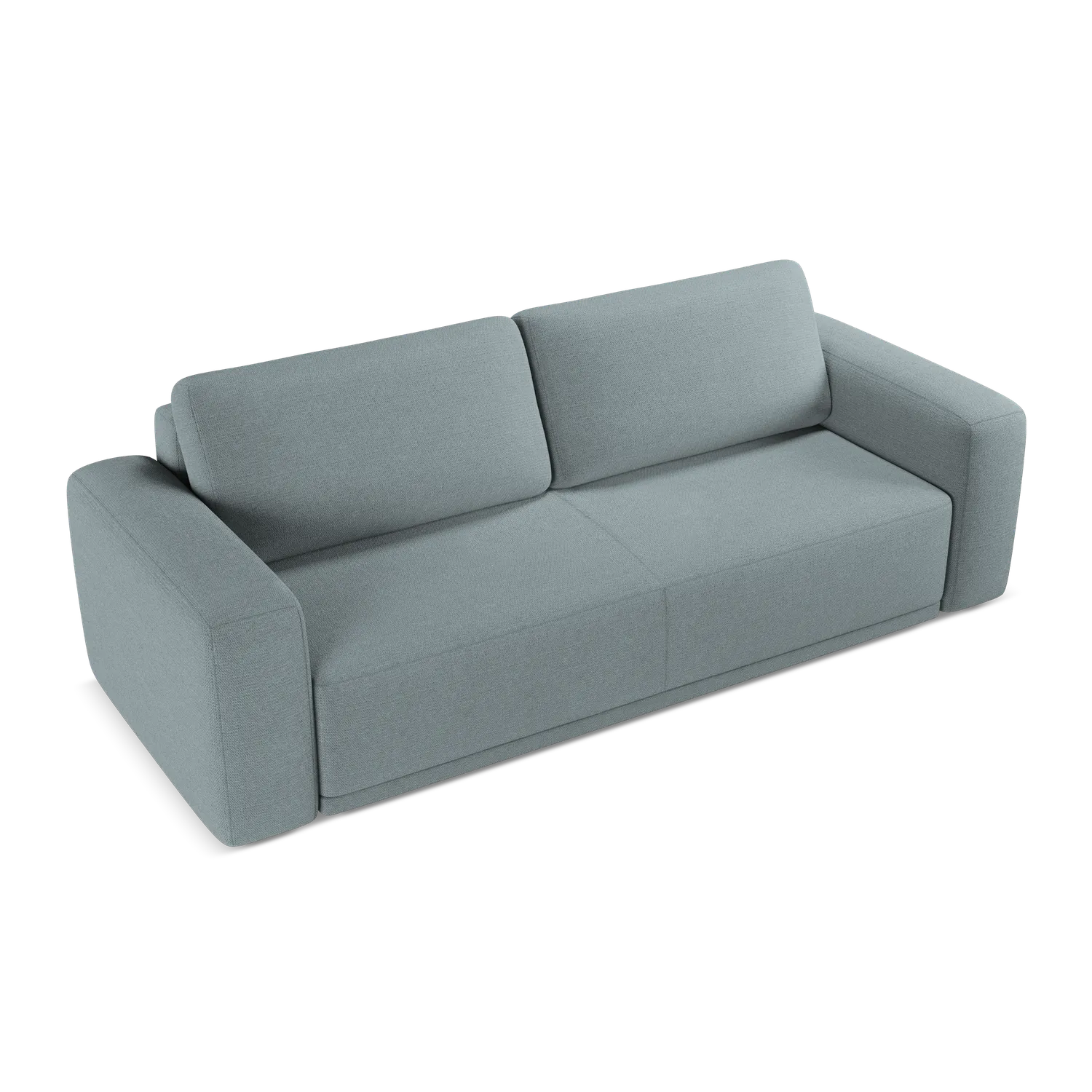 Aragon - Davis - Jeans