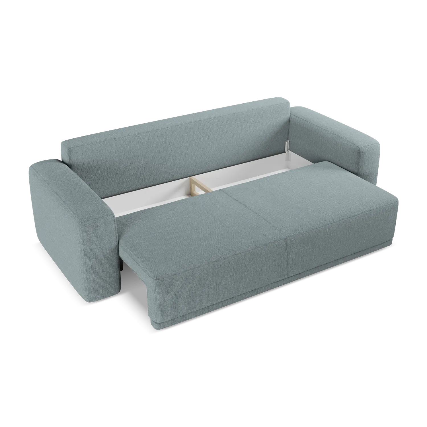 Aragon - Davis - Jeans