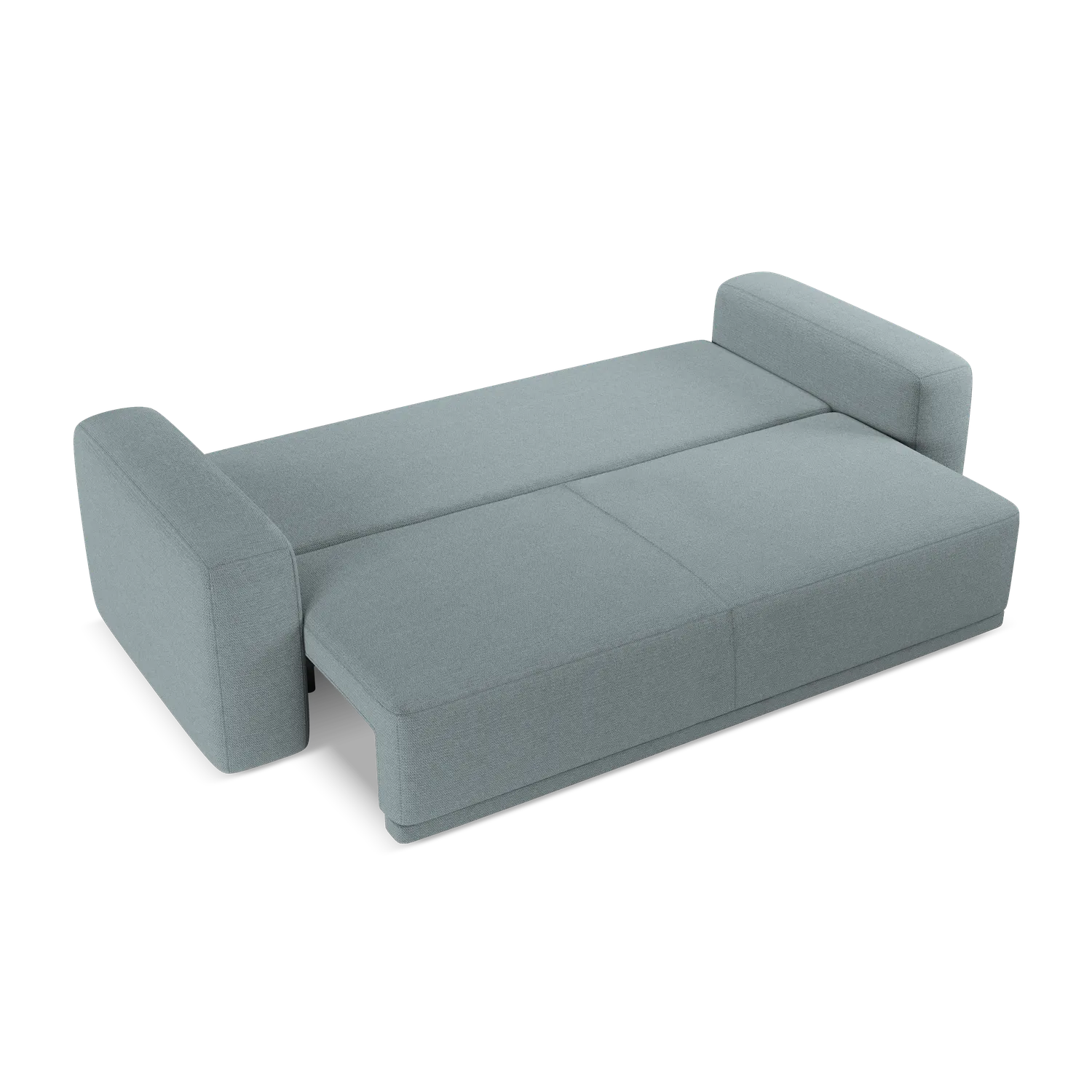 Aragon - Davis - Jeans