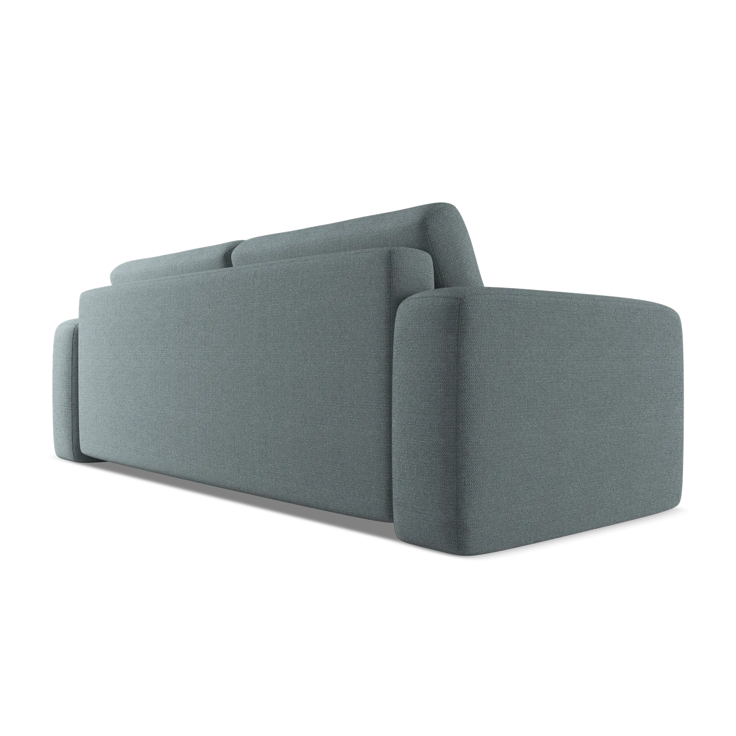 Aragon - Davis - Jeans