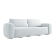 Aragon - Davis - Jasny niebieski